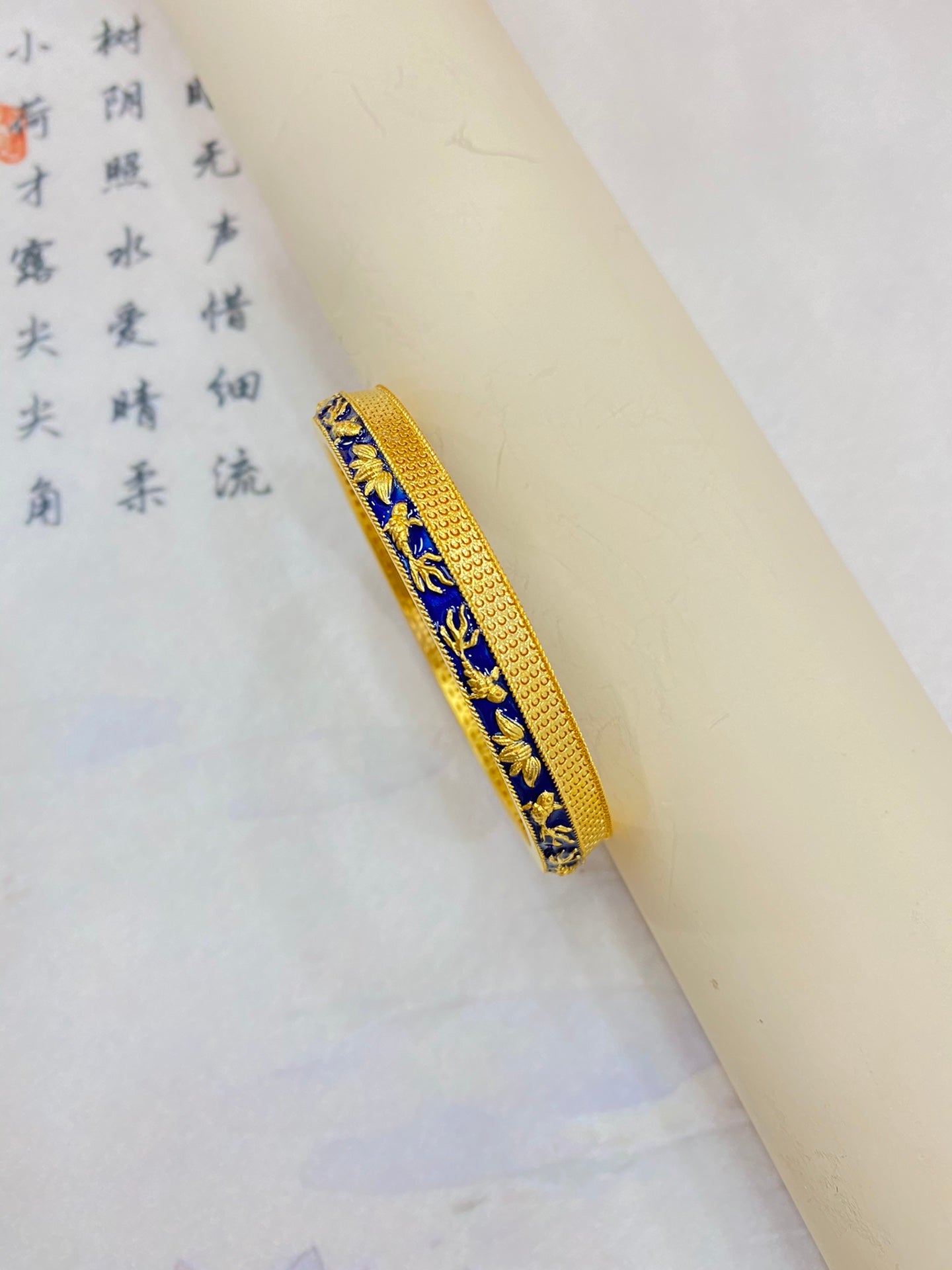 Hehe Meimei Bracelet