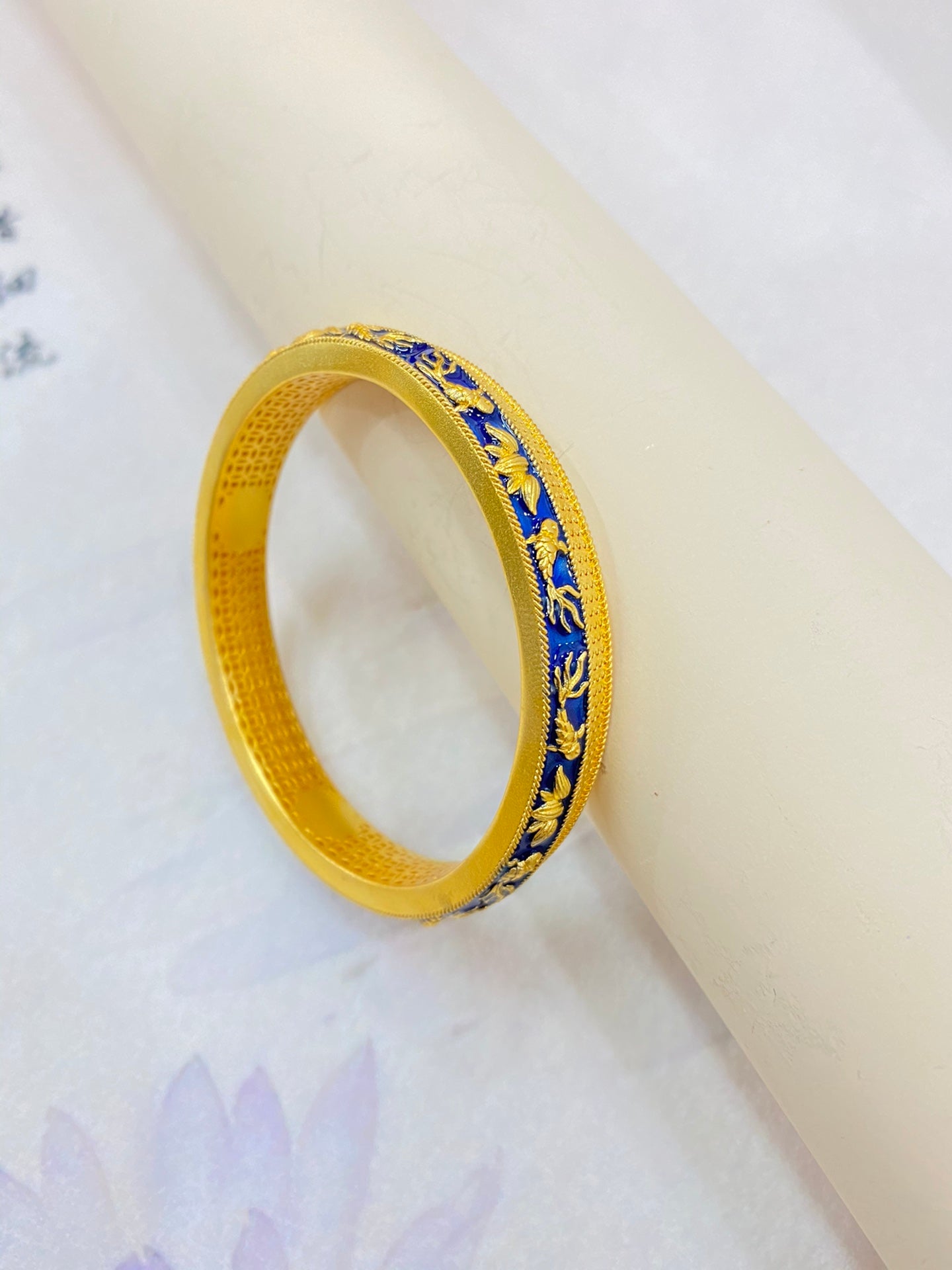 Hehe Meimei Bracelet