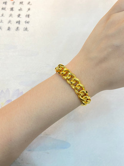 Kubanisches Armband