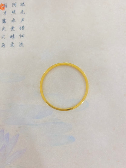 Honeycomb Bracelet(light)