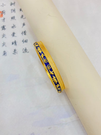 Hehe Meimei Bracelet