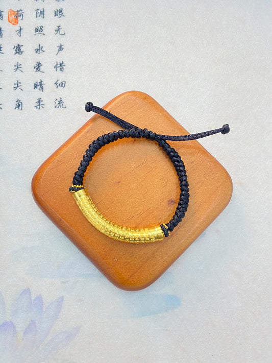 Lulutong Bracelet