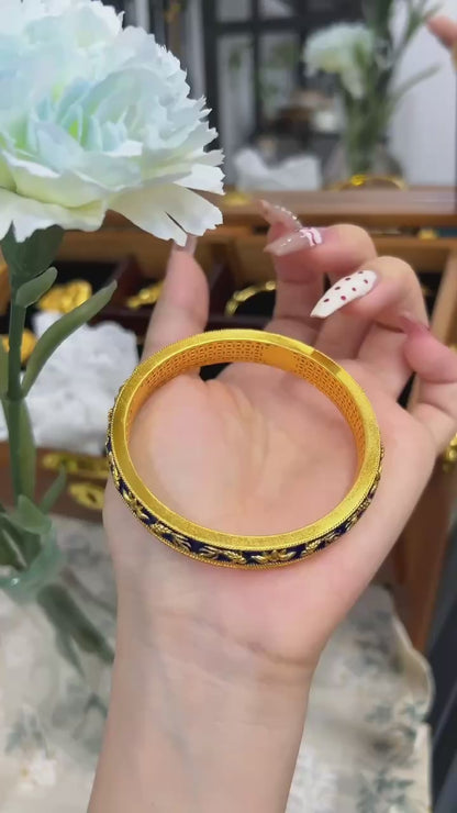 Hehe Meimei Bracelet